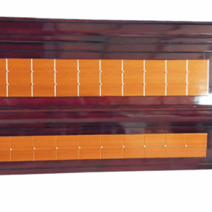 Plain Cot Mattress – Comfortable & Affordable Bedding Solution