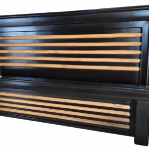 Durable Plain Mattress for Cot – Best for Daily Use