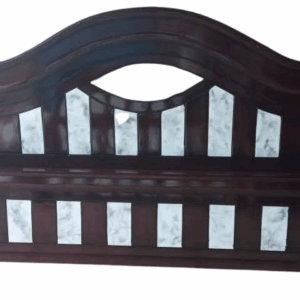 Affordable Plain Cot Mattress for Kids & Adults