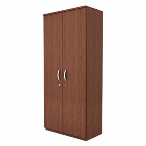Modern Sheesham Wood Almirah – Stylish Wardrobe for Homes
